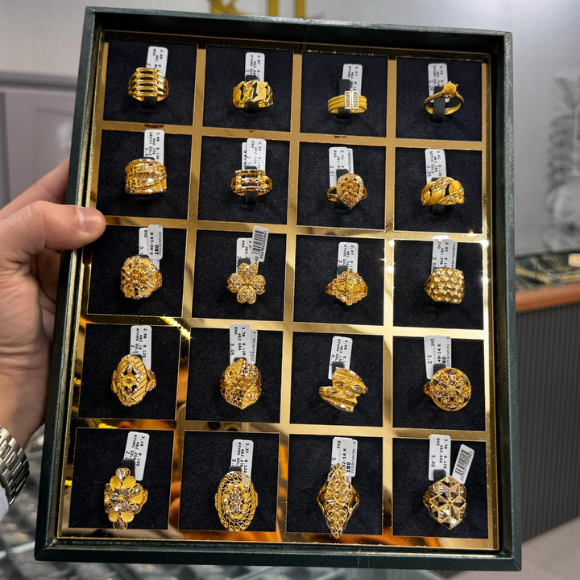 Adsız tasarım - 2025-06-02T151815.689