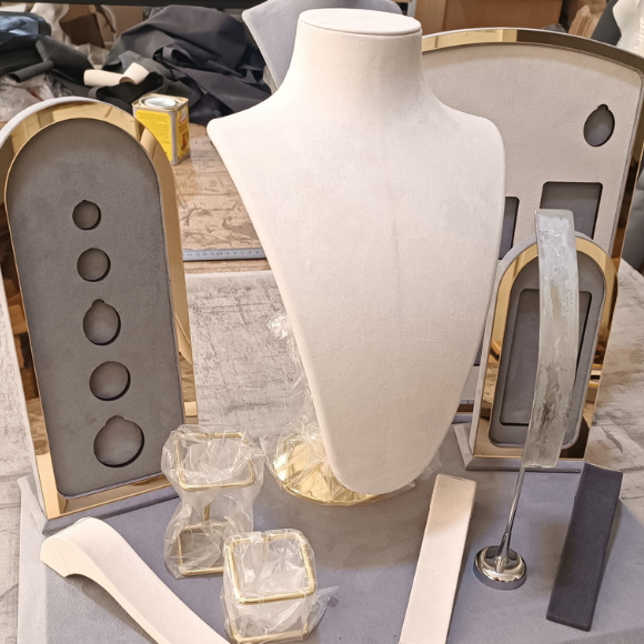 Adsız tasarım - 2025-06-02T151840.057