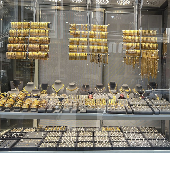 Adsız tasarım - 2025-06-02T151910.250