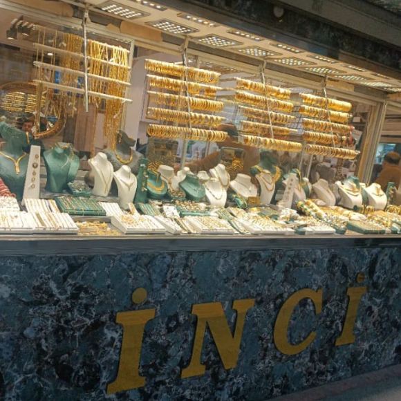 Adsız tasarım - 2025-06-02T151949.758