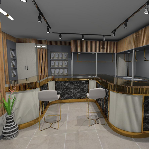 Adsız tasarım - 2025-06-02T152018.897