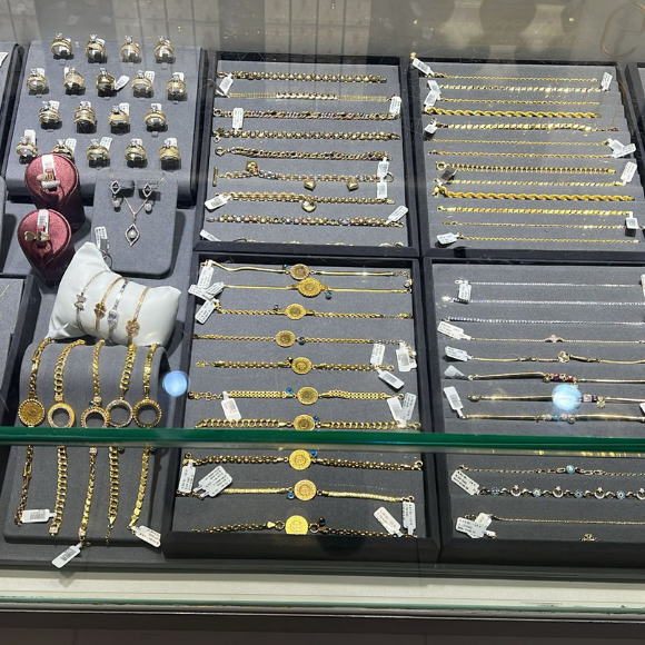 Adsız tasarım - 2025-06-02T152043.776