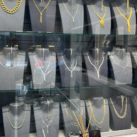 Adsız tasarım - 2025-06-02T152109.299