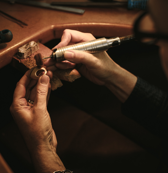 Adsız tasarım - 2025-06-02T160056.255