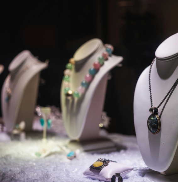 Adsız tasarım - 2025-06-02T160616.467