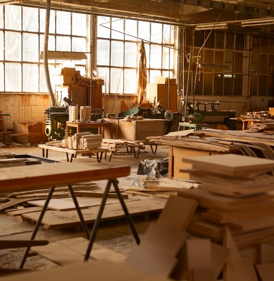 Adsız tasarım - 2025-06-02T161144.366