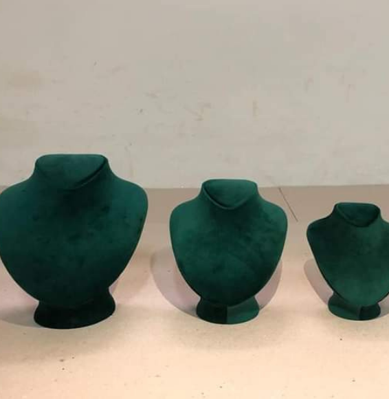 Adsız tasarım - 2025-06-02T162001.184