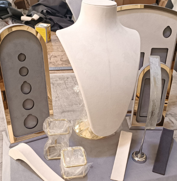 Adsız tasarım - 2025-06-02T162425.341